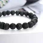 https://cdn.marcoschreier.com/content/productimages/0624850108_d2.jpg
