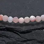 https://cdn.marcoschreier.com/content/productimages/0626250231_d1.jpg