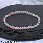 https://cdn.marcoschreier.com/content/productimages/0626250231_d2.jpg