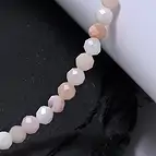 https://cdn.marcoschreier.com/content/productimages/0626251031_d1.jpg