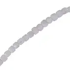https://cdn.marcoschreier.com/content/productimages/0626812230_d1.jpg