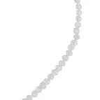 https://cdn.marcoschreier.com/content/productimages/0626814580_d2.jpg