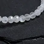 https://cdn.marcoschreier.com/content/productimages/0626851031_d1.jpg