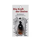 https://cdn.marcoschreier.com/content/productimages/0627171015_zoom.jpg