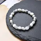 https://cdn.marcoschreier.com/content/productimages/0628150020_d3.jpg