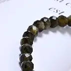 https://cdn.marcoschreier.com/content/productimages/0628650231_d1.jpg