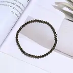 https://cdn.marcoschreier.com/content/productimages/0628651031_d3.jpg