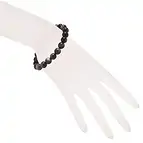 https://cdn.marcoschreier.com/content/productimages/0628750108_d1.jpg