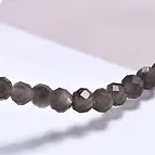 https://cdn.marcoschreier.com/content/productimages/0628750231_d1.jpg
