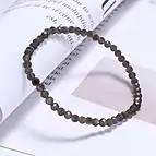 https://cdn.marcoschreier.com/content/productimages/0628750231_d2.jpg