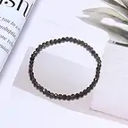 https://cdn.marcoschreier.com/content/productimages/0628750231_d3.jpg