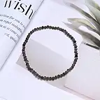 https://cdn.marcoschreier.com/content/productimages/0628751031_d3.jpg