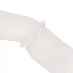 https://cdn.marcoschreier.com/content/productimages/0628950106_d1.jpg