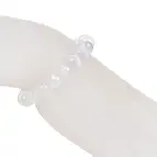 https://cdn.marcoschreier.com/content/productimages/0628950108_d1.jpg