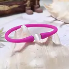 https://cdn.marcoschreier.com/content/productimages/0628961103_d2.jpg