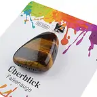 https://cdn.marcoschreier.com/content/productimages/0629725107_d1.jpg
