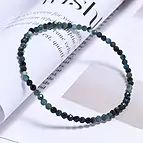https://cdn.marcoschreier.com/content/productimages/0629851031_d2.jpg