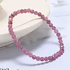 https://cdn.marcoschreier.com/content/productimages/0629950231_d2.jpg