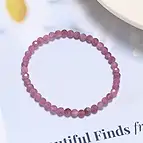 https://cdn.marcoschreier.com/content/productimages/0629950231_d3.jpg