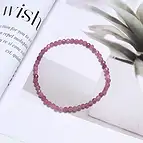 https://cdn.marcoschreier.com/content/productimages/0629951031_d3.jpg