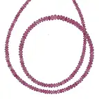 https://cdn.marcoschreier.com/content/productimages/0629992001_d2.jpg