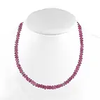 https://cdn.marcoschreier.com/content/productimages/0629992001_zoom.jpg