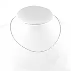 https://cdn.marcoschreier.com/content/productimages/0634000001_zoom.jpg