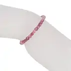 https://cdn.marcoschreier.com/content/productimages/0635351005_d1.jpg