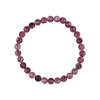 https://cdn.marcoschreier.com/content/productimages/0635351061_zoom.jpg