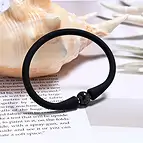 https://cdn.marcoschreier.com/content/productimages/0635661105_d2.jpg