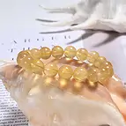 https://cdn.marcoschreier.com/content/productimages/0636650110_d1.jpg