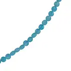 https://cdn.marcoschreier.com/content/productimages/0636916010_d2.jpg