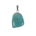 https://cdn.marcoschreier.com/content/productimages/0636925027_zoom.jpg