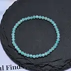 https://cdn.marcoschreier.com/content/productimages/0636950231_d3.jpg