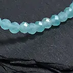 https://cdn.marcoschreier.com/content/productimages/0636951031_d1.jpg