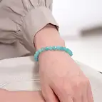 https://cdn.marcoschreier.com/content/productimages/0636951061_d3.jpg
