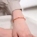 https://cdn.marcoschreier.com/content/productimages/0641150231_d3.jpg