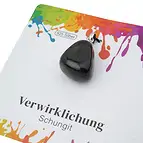 https://cdn.marcoschreier.com/content/productimages/0643225106_d1.jpg