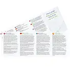 https://cdn.marcoschreier.com/content/productimages/0643225140_d2.jpg
