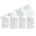 https://cdn.marcoschreier.com/content/productimages/0643225141_d2.jpg