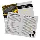 https://cdn.marcoschreier.com/content/productimages/0643228001_d2.jpg