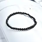 https://cdn.marcoschreier.com/content/productimages/0643250104_d1.jpg