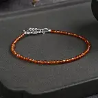 https://cdn.marcoschreier.com/content/productimages/0643564213_d2.jpg