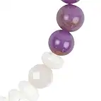 https://cdn.marcoschreier.com/content/productimages/0643850162_d2.jpg