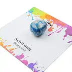 https://cdn.marcoschreier.com/content/productimages/0645625106_d1.jpg