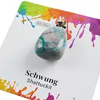 https://cdn.marcoschreier.com/content/productimages/0645625107_d1.jpg