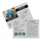 https://cdn.marcoschreier.com/content/productimages/0645628001_d2.jpg