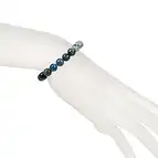 https://cdn.marcoschreier.com/content/productimages/0645650108_d1.jpg