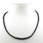 https://cdn.marcoschreier.com/content/productimages/0645703006_zoom.jpg