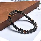 https://cdn.marcoschreier.com/content/productimages/0647450106_d2.jpg